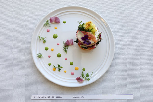 さいたまヨーロッパ野菜研究会 - 公式