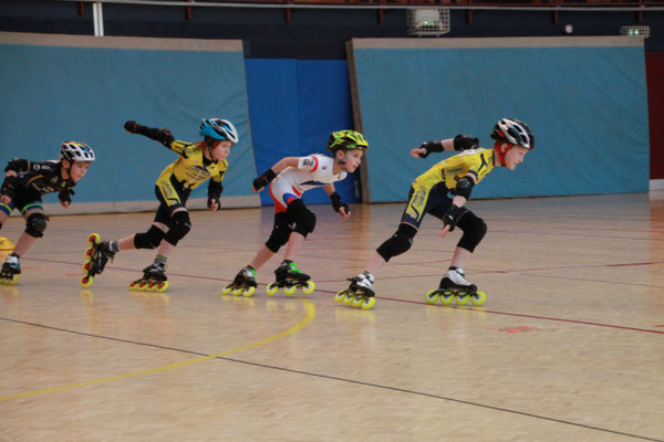 Les meilleurs (et les plus jolis) patins à roulettes pour enfants