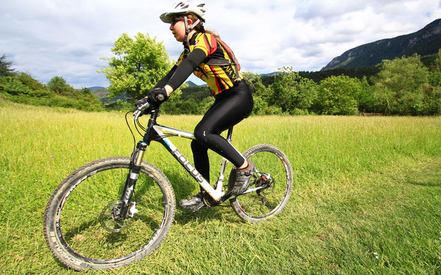 Mini Carach Bike - 16 mai 2015 à Ginoles - ©Photo : Sylvain Dossin