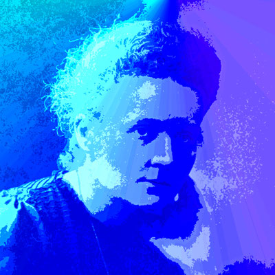 marie curie o2  ilona krause-koenig
