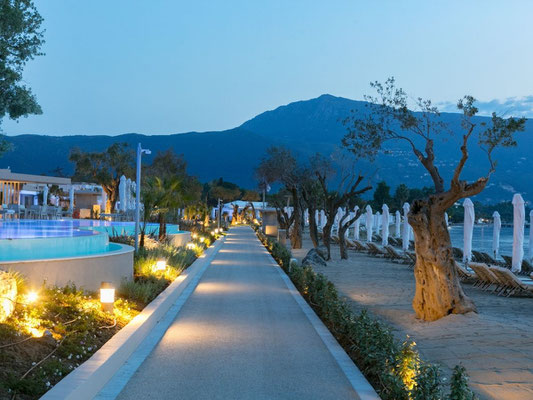 nasia-kikidou-projects-ikos-dassia-6