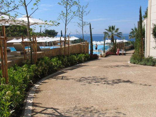 Nasia-kikidou-projects-ikos-oceania-2
