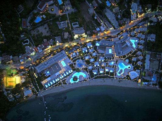 nasia-kikidou-projects-ikos-dassia-11