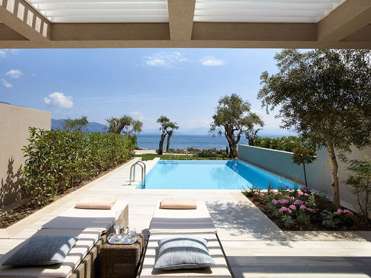 nasia-kikidou-projects-ikos-dassia-9