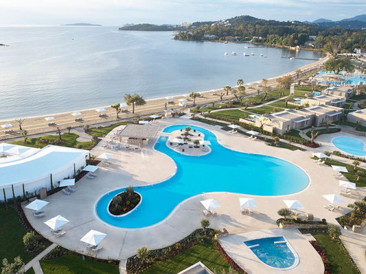 nasia-kikidou-projects-ikos-dassia-10