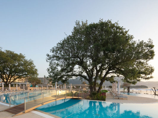 nasia-kikidou-projects-ikos-dassia-7