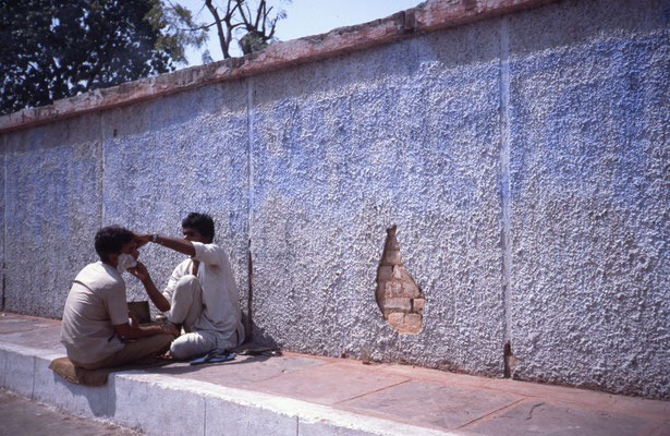 Barbier