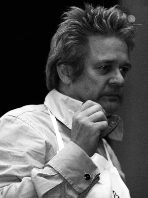 Paul Renner