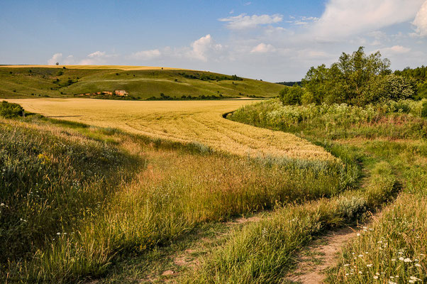 Bulgarien/Ognyonovo