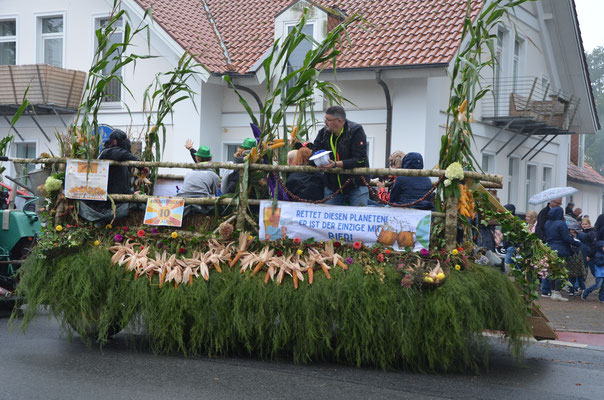 Ernteumzug Sittensen 050