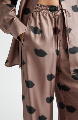 Stella McCartney