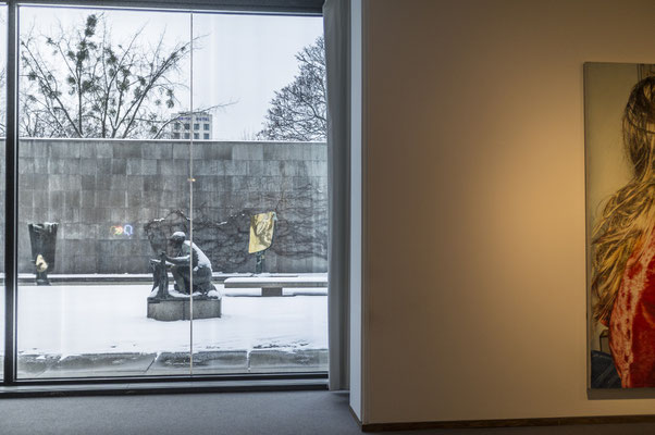 Kunst_Räume