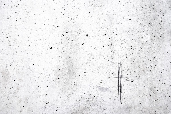 Sankt Canisius - analoge Impression