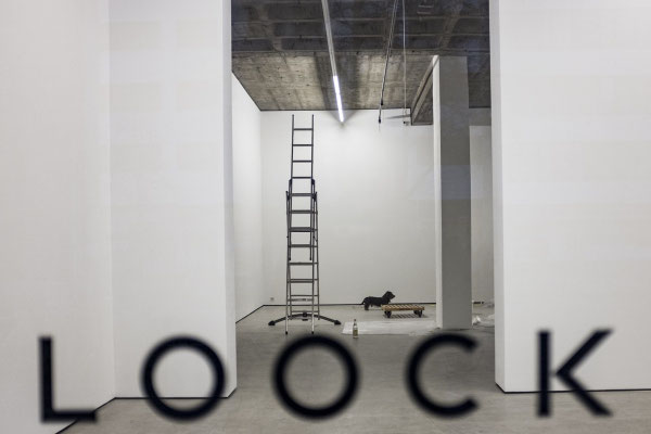 Kunst_Räume