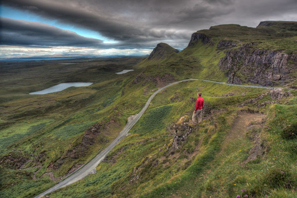 Quiraing