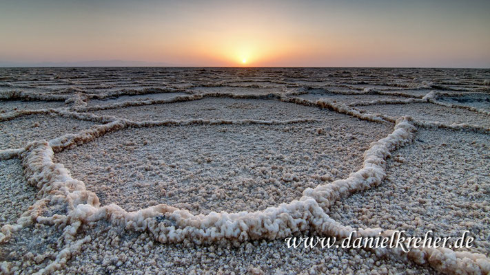 Dasht-e Kavir