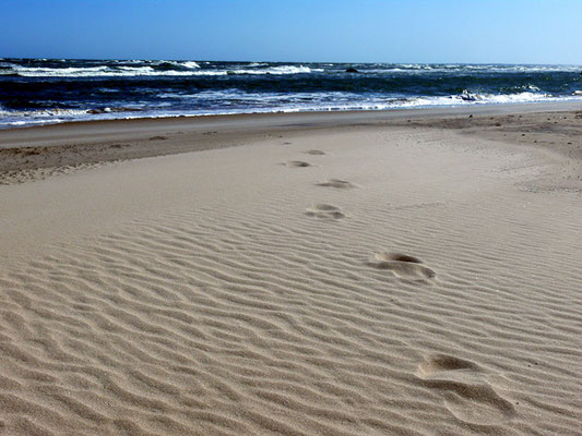 Ostsee III