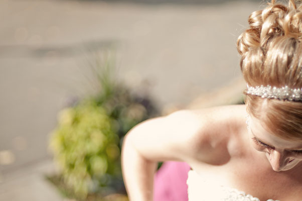 Aida Hochzeit Kann Man Auf Hoher See Heiraten