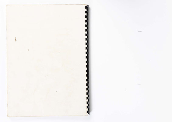 Kienzle Uhrenfabrik Schwenningen, Uhrenkatalog Nummer 153 von 1955, Seite 63