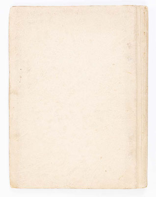 Kienzle Uhrenkatalog für Taschen- und Armbanduhren, Schwenningen, 1939, Seite 54