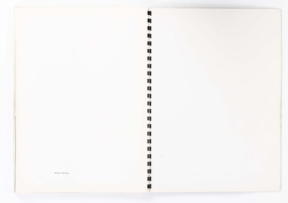Kienzle Uhrenfabrik Schwenningen, Uhrenkatalog Nummer 153 von 1955, Seite 62