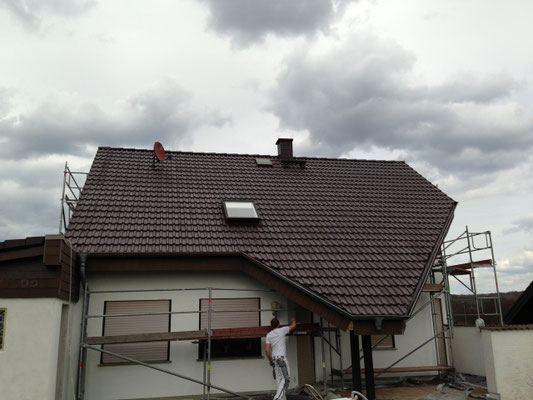 Nachher