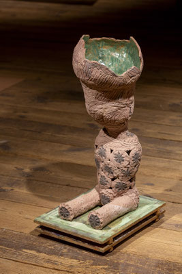  Hirnkasten und Echokammer,  Susanne Ring