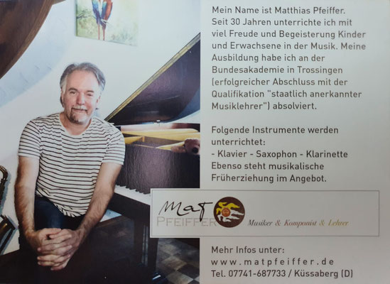 www.matpfeiffer.de