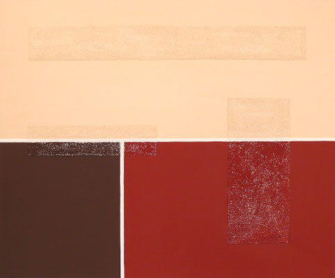 New Purism 19 / 120 x 100 cm / 310 €