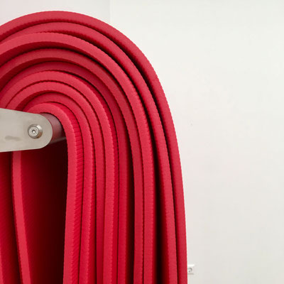 Pilates & Spiraldynamik® Wien