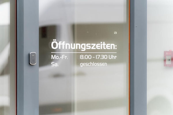 Automobile Avci - Ihre Werkstatt in Miesbach