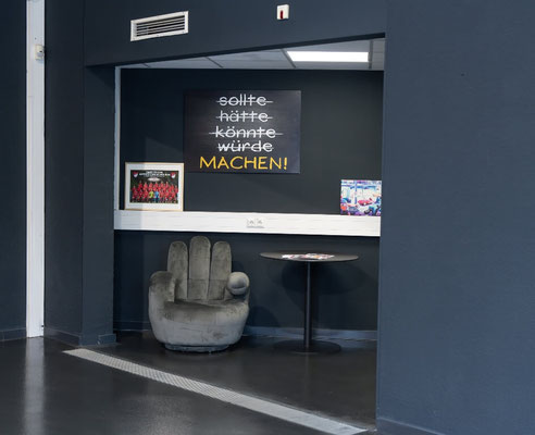 Automobile Avci - Ihre Werkstatt in Miesbach