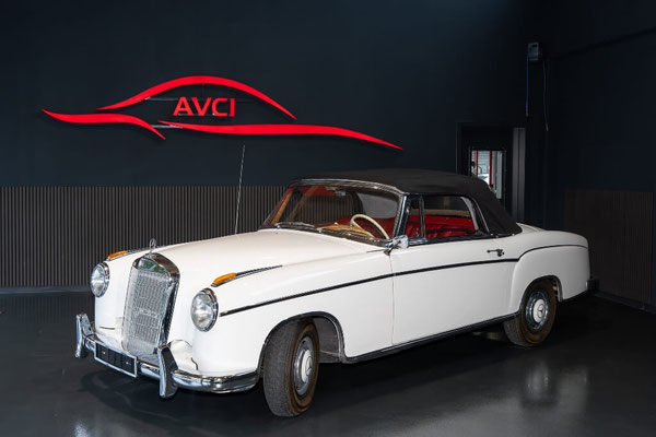 Automobile Avci - Ihre Werkstatt in Miesbach