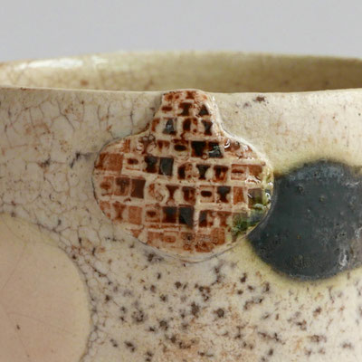 2021.11 中田篤個展- artspace563 ページ！