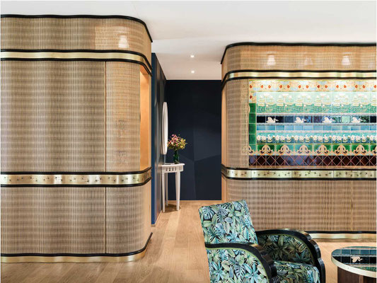 Wohnung am See, Wädenswil