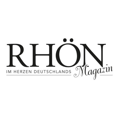Rhön Magazin 