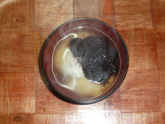 焼き鯖 焼鯖寿司 人気の雲南観光 味づくし Shimanetaste