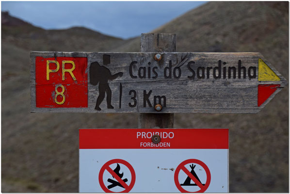 Lun 29 sept : Rando de la pointe st Laurent
