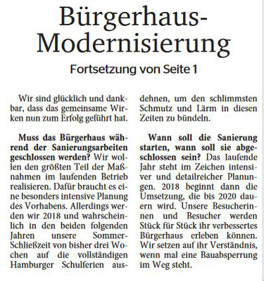 Elbe Wochenblatt vom 15.03.2017, Seite 3
