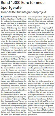 Neuer Ruf Wilhelmsburg vom 08.04.2017, Seite 3