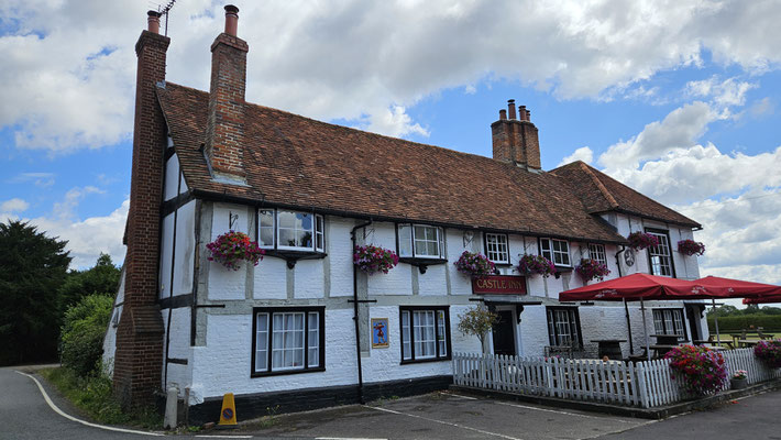 Pub
