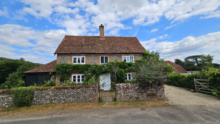 Oxfordshire