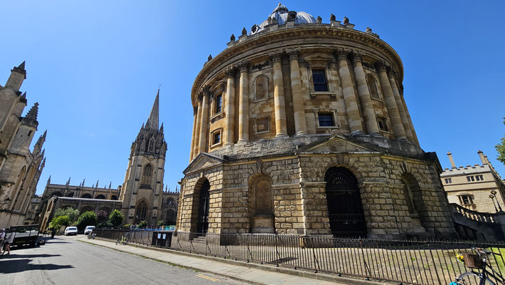 Oxford