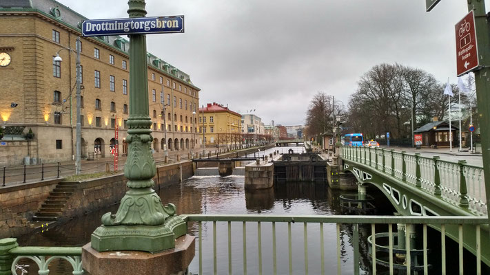 Göteborg