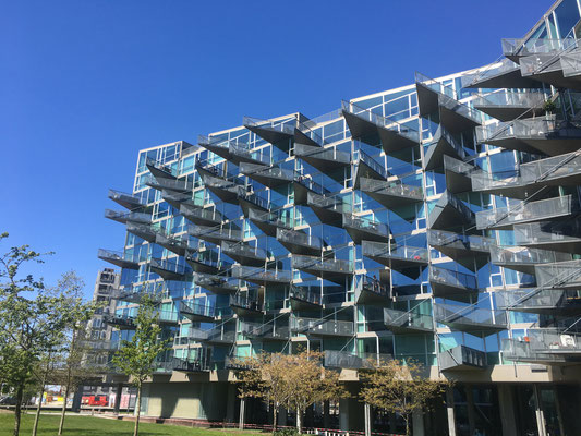 Kopenhagen 2017 - Reisen+Events Reisebüro Claudia Epple