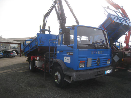accueil sarl marocco materiel camions et utilitaires edf accueil sarl marocco materiel camions et utilitaires edf