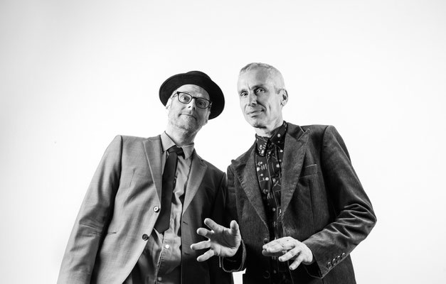 Jazztage
