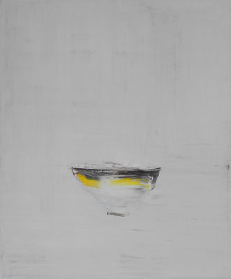öl, 60x50, 2014