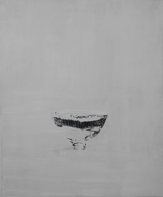 öl, 60x50, 2014