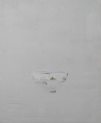öl, 60x50, 2014